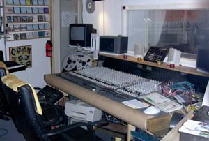 72 Kan�le, voller Analogklang!!!