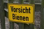 Bienenschild.jpg