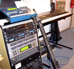 http://www.klangstall.de/rack2.jpg